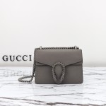 Real product photos 