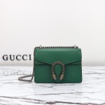 Real product photos 