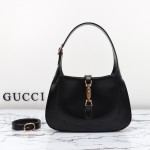 Real product photos 