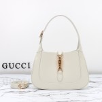 Real product photos 