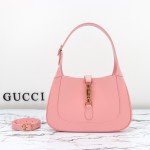Real product photos 