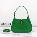 Real product photos 
