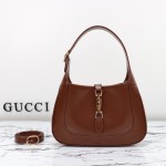 Real product photos 