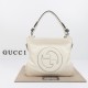 GUCCI BLONDIE SMALL TOTE BAG  (5 colors)