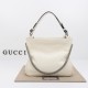 GUCCI BLONDIE SMALL TOTE BAG  (5 colors)