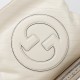 GUCCI BLONDIE SMALL TOTE BAG  (5 colors)