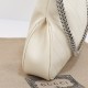 GUCCI BLONDIE SMALL TOTE BAG  (5 colors)