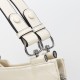 GUCCI BLONDIE SMALL TOTE BAG  (5 colors)