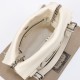 GUCCI BLONDIE SMALL TOTE BAG  (5 colors)