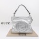 GUCCI BLONDIE SMALL TOTE BAG  (5 colors)