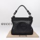 GUCCI BLONDIE SMALL TOTE BAG  (5 colors)