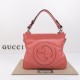 GUCCI BLONDIE SMALL TOTE BAG  (5 colors)