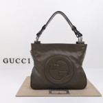 Real product photos 