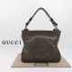 GUCCI BLONDIE SMALL TOTE BAG  (5 colors)