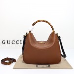Real product photos 