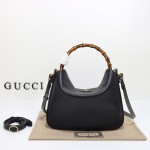 Real product photos 