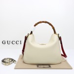 Real product photos 