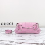 Real product photos 