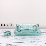 Real product photos 
