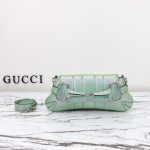 Real product photos 