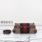 Real product photos 