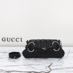 Real product photos 