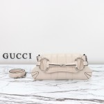 Real product photos 