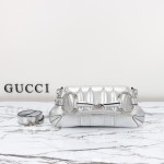 Real product photos 