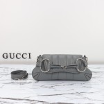 Real product photos 