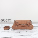 Real product photos 