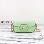 Real product photos 