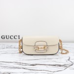 Real product photos 