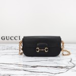 Real product photos 