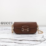 Real product photos 