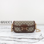 Real product photos 