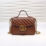 Real product photos 