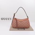 Real product photos 