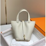 Real product photos 