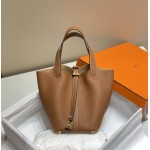 Real product photos 