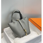 Real product photos 