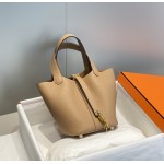 Real product photos 