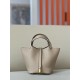 Hermes Picotin 18  gold buckle （4 colors）