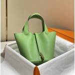 Real product photos 