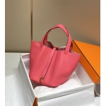 Real product photos 