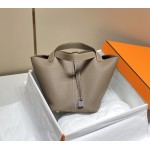 Real product photos 