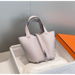 Real product photos 