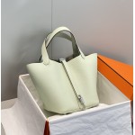 Real product photos 