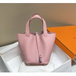 Real product photos 