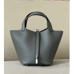 Real product photos 