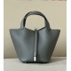 Hermes Picotin 18  silver  buckle （9 colors）